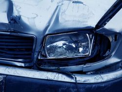 Auto Accidents - Nulaw
