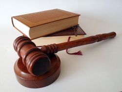 Nulaw Medical Malpractice