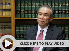 Medical Malpractice