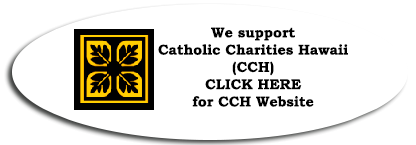 logo-CCH